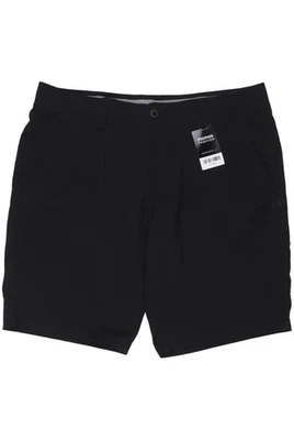 UNDER ARMOUR Shorts Herren kurze Hose Bermudas Sportshorts Gr. W40 M... #vnohnuy - Bild 1 von 4