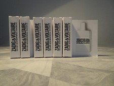 Zadig & Voltaire This is Her Eau de Parfum 6x...