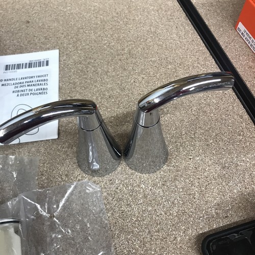 moen t6173