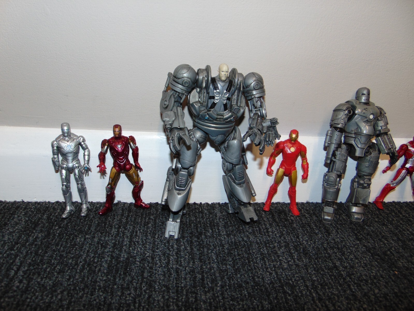 Picture 8 of 21