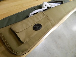 Galco-Gunleather-Field-Grade-Zippered-nonscoped-Rifle-Shotgun-Case-45-inch-Tan