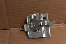 KitchenAid MW/Wall Oven Door Lock Latch Part  8303692