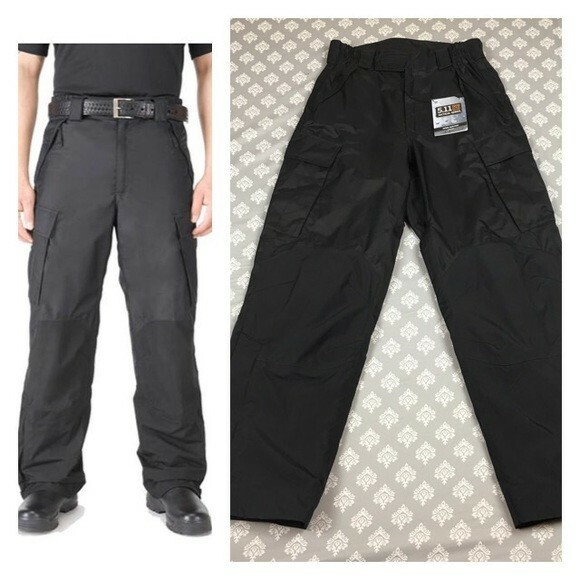 5.11 Patrol Rain Pant Hotsell, 53% OFF 