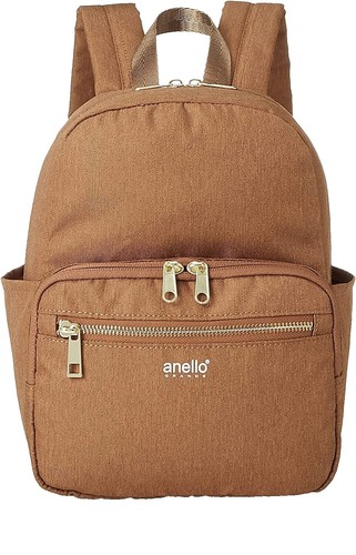 anello GRANDE mini backpack navy | eBay