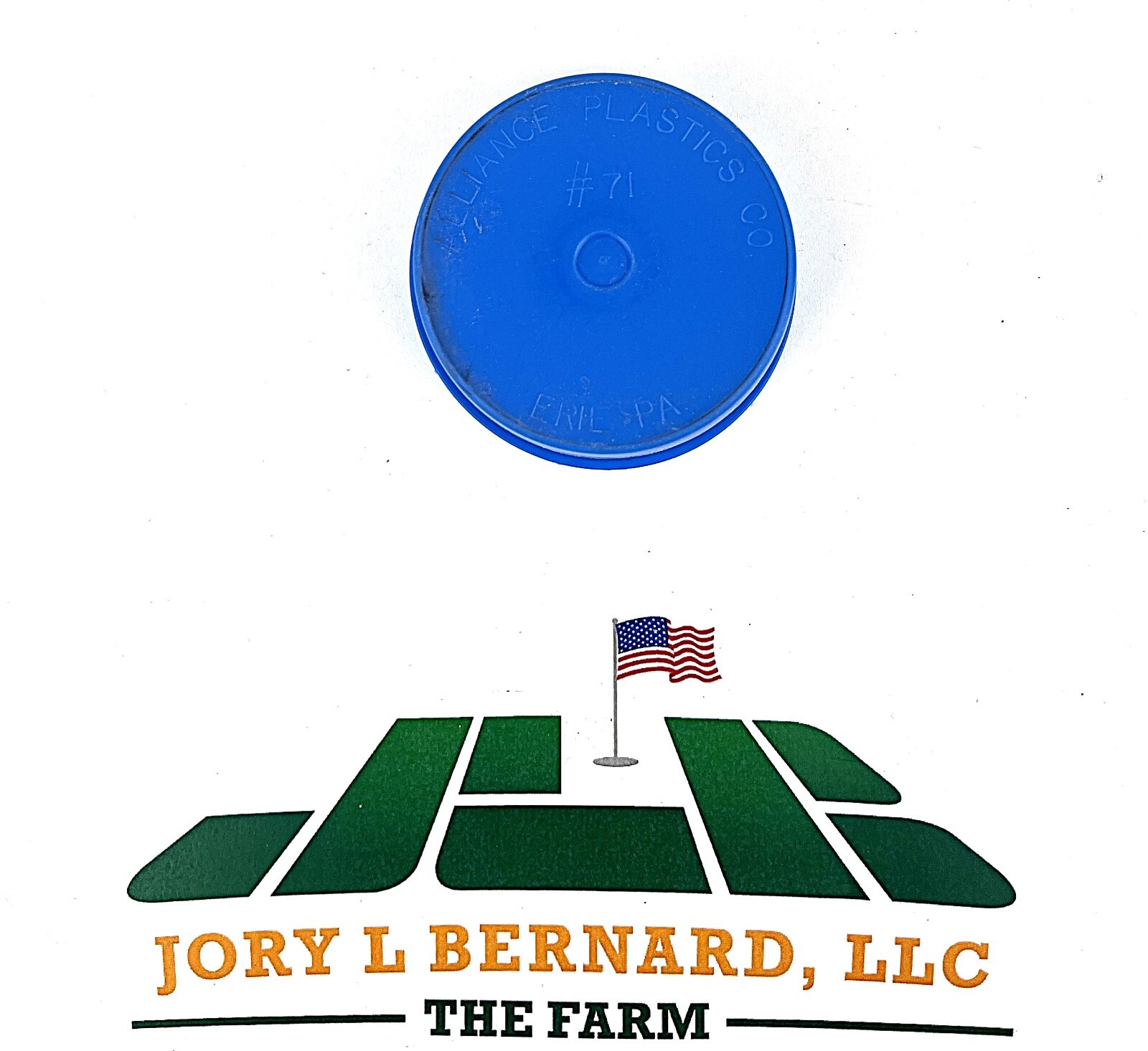 ENDRESS HAUSER, MODEL 71037615, MANIFOLD BRACKET KIT, PGI, 316 SST, NEW