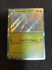 Carte Pokémon Terracool 105/091 Destinées De Paldea