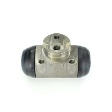 Radzylinder Radbremszylinder 44,45mm DOT 4 für Kramer Radlader 311 412 512 Atlas