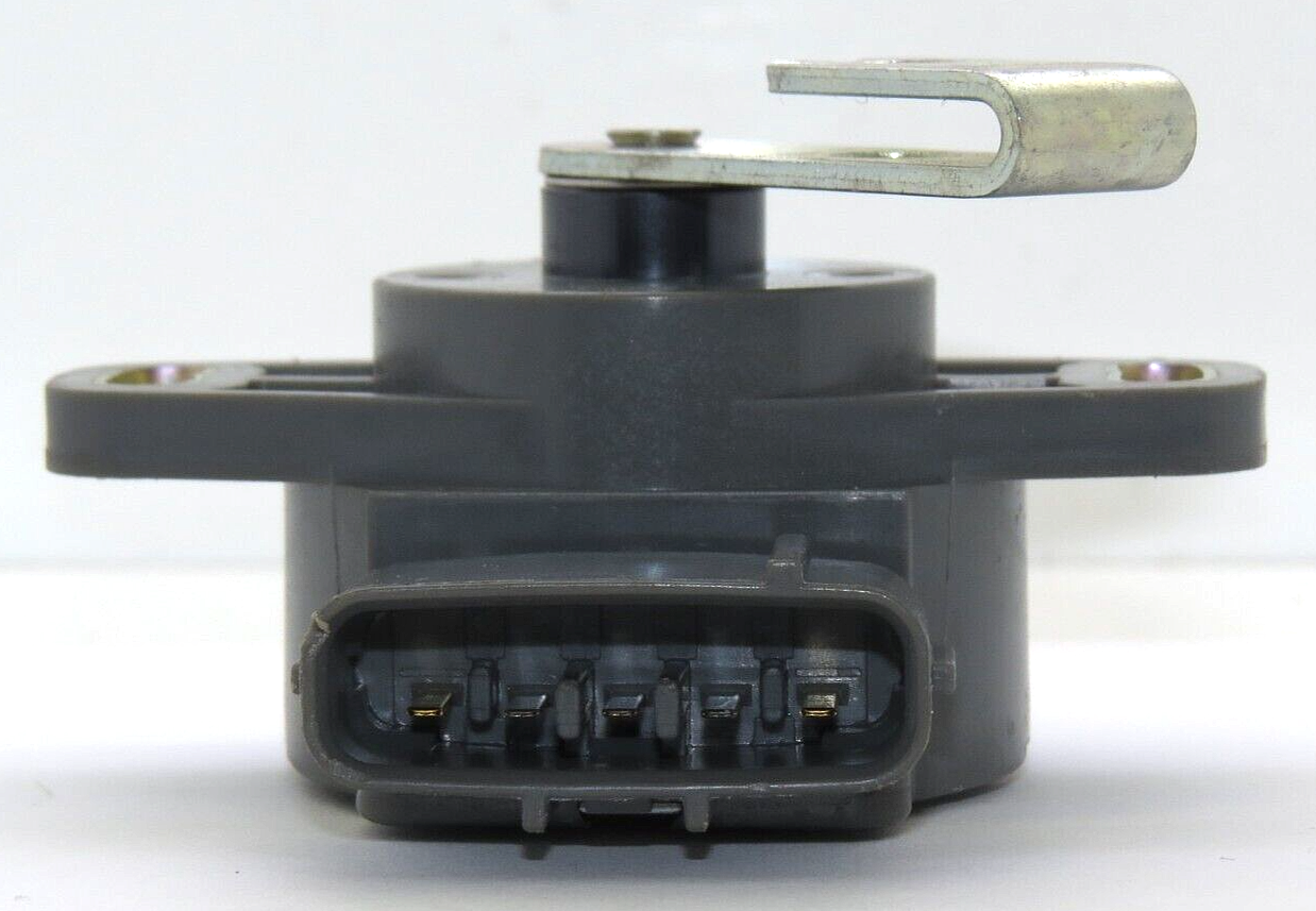 NEW GENUINE/ OEM MK344277 198300-8080 1983008080 ACCELERATOR  