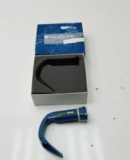 Glidescope 0574-0001 Reusable Video Laryngoscope