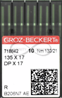Bild 4 von 6