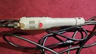 INGERSOLL RAND 115V EL2612N ELECTRIC SCREWDRIVER 1200/MIN — photo 4