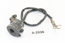 Honda CB 500 Four K0 K1 - Interruttore manubrio sinistro A2938