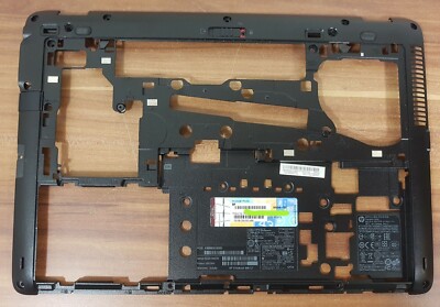 Gehäuse Unterseite Bottom Cover 765809-001 6070B0676403 aus HP EliteBook 840 G1