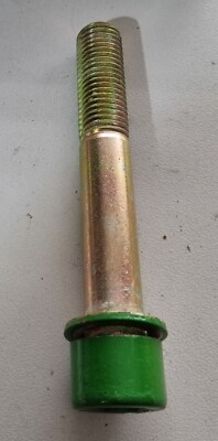 Original John Deere Schrauben Cap Screw 19M8750 ,250D 6010 6100 6110 6110L 6120