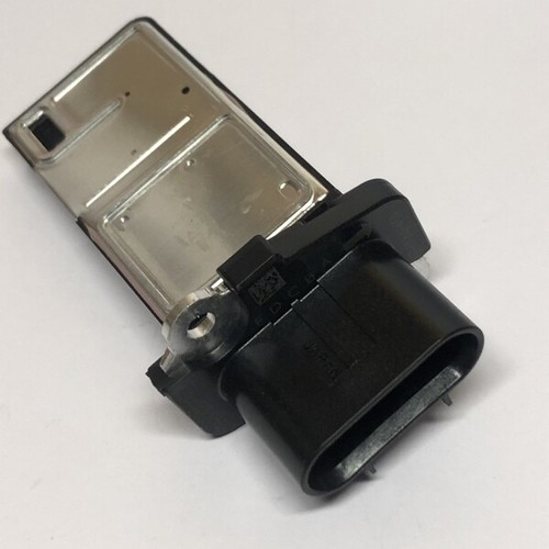 Mass air flow meter for Holden RG COLORADO 2.8L 13-15 LWN MAF AFM 2 Yr Wty - Picture 3 of 5