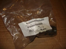 Aeon LG150 d-3  atv cam shaft comp camshaft 14400-122-000 NEW alpha sports