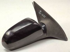 Retroviseur droit (ou coque) Chevrolet LACETTI