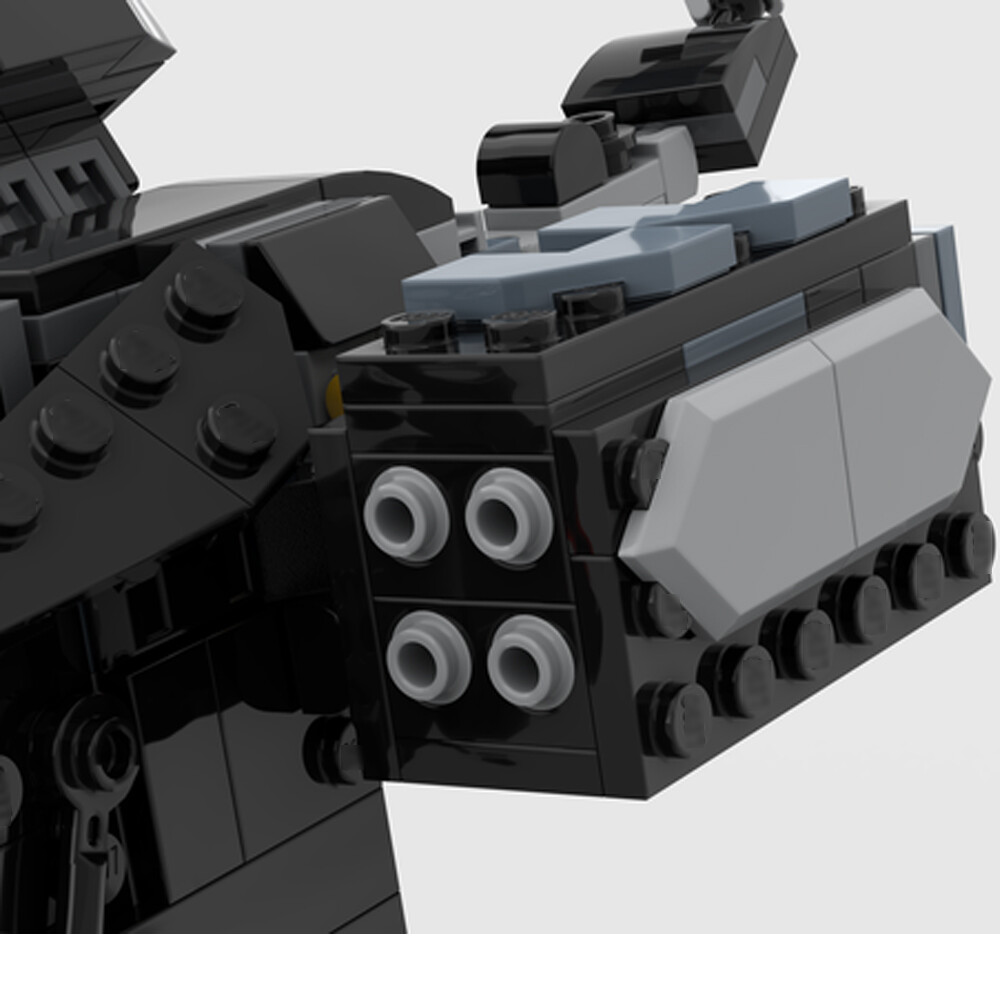 Picture 4 of 6
