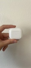 Apple Airpods Pro 1st Generation Wireless Charging Case