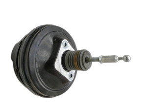 Bremskraftverstärker für Audi A6 4F C6 08-11 TFSI 2,0 125KW 4F0612105N