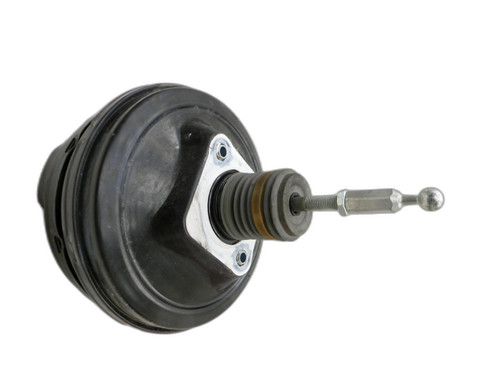 Bremskraftverstärker für Audi A6 4F C6 08-11 TFSI 2,0 125KW 4F0612105N