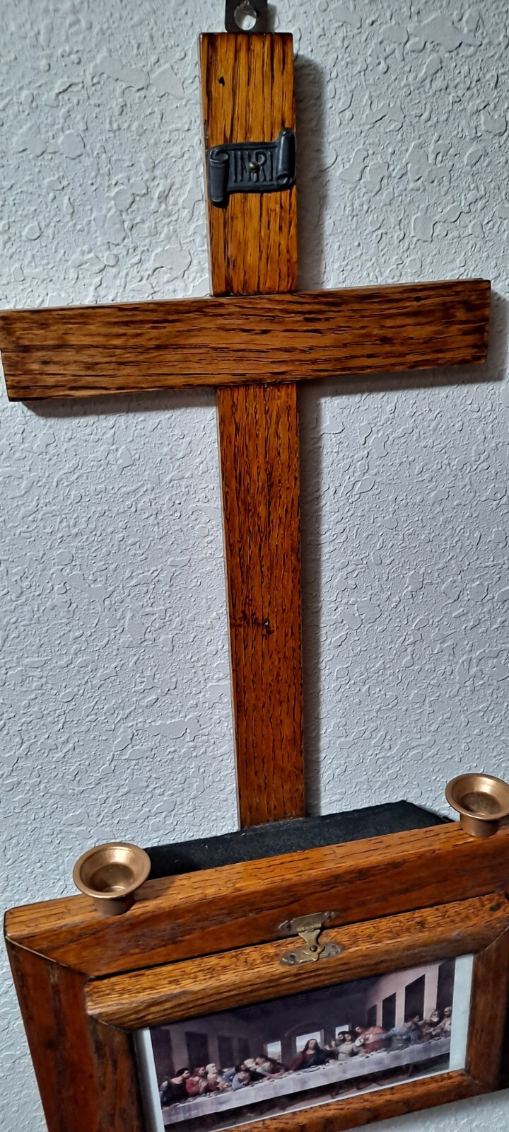 Picture 4 of 14