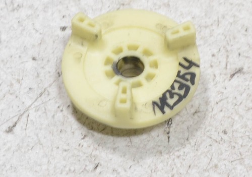 VW Polo 9N Bj 2002 Adapter Fensterheber Motor Tür vorne RECHTS #113354-F465