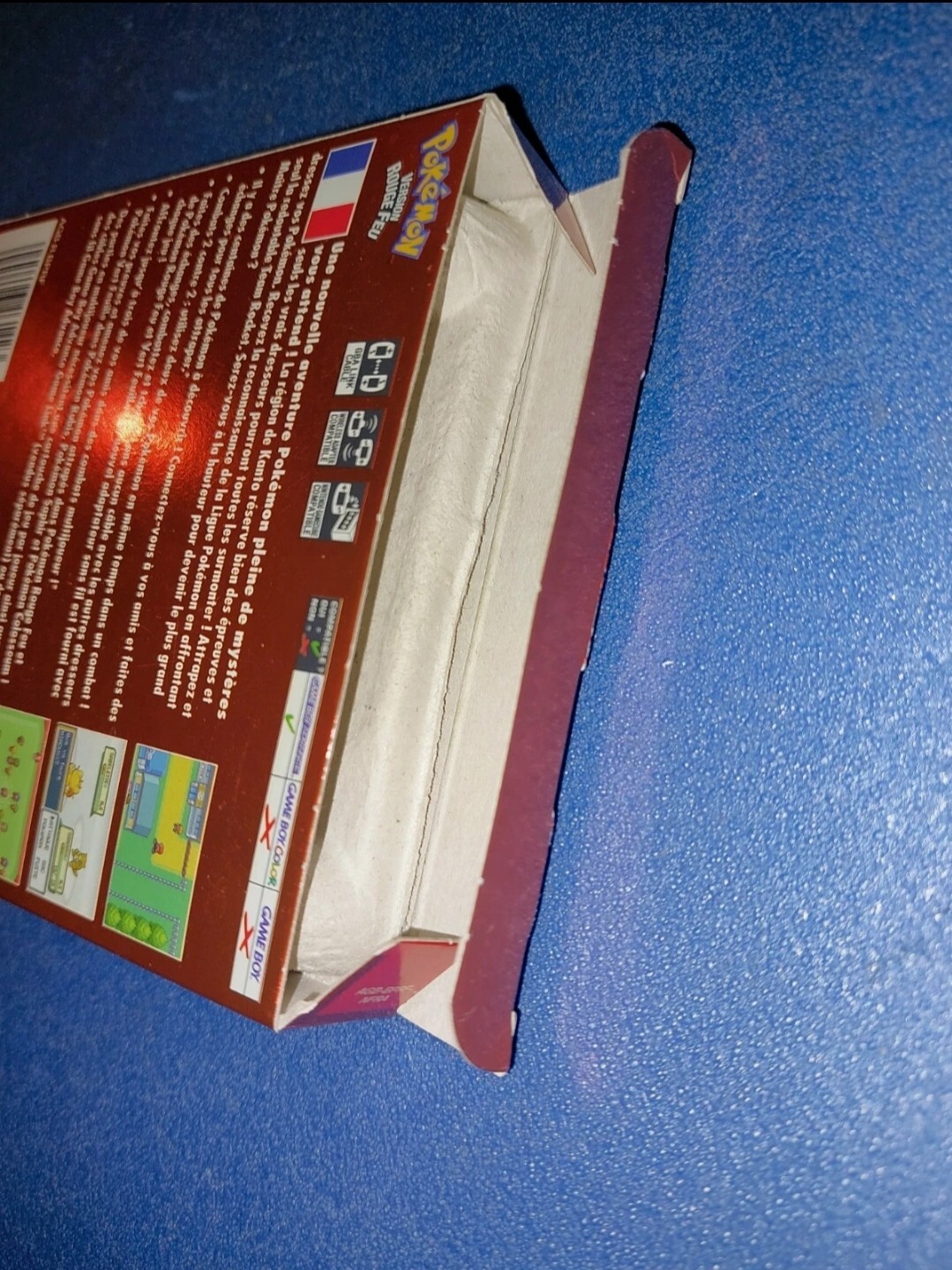 Picture 10 of 13