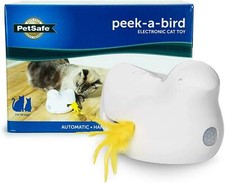 petsafe pounce