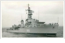 BATEAUX.n°31289.ESPAGNE.CP PHOTO.D 52.LINIERS