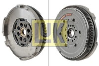 Klappe Zweimassenrad Ford Transit 2.2 Tdci 11-