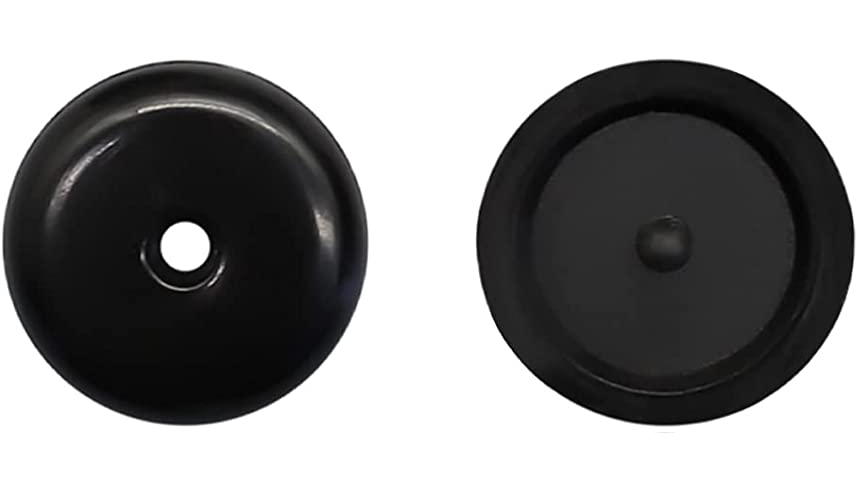 5 Paar Gurtstopper Auto - Sicherheitsgurt Clips Gegen Verrutschen Für Die Meisten Fahrzeuge