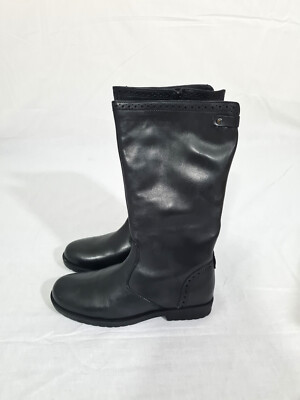 Friboo Stiefel  Größe 36