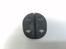 Glace de rétroviseur Ford PUMA