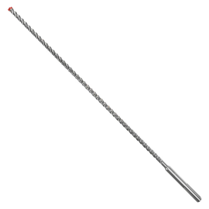 FREUD DMAMX1230 Diablo 1inX24inX29in Rebar Demon SDS Max Carbide
