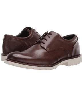 rockport colben oxford