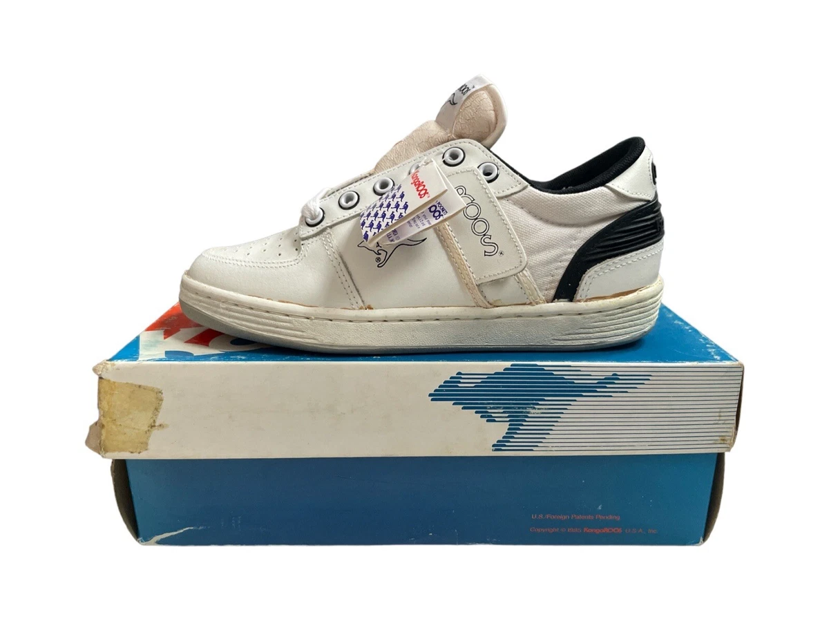 Roos shoes hotsell for sale