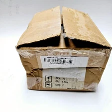 American Dynamics ADCBMARM Gooseneck Arm Mount NEW