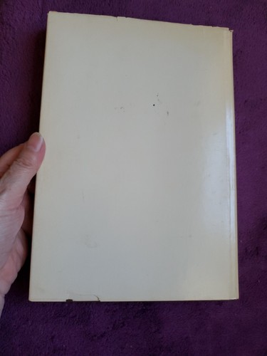 Trails West National Geographic Society Vintage Book Hardcover, Dust Jacket 1979 - Picture 15 of 18