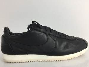 nike cortez 47.5