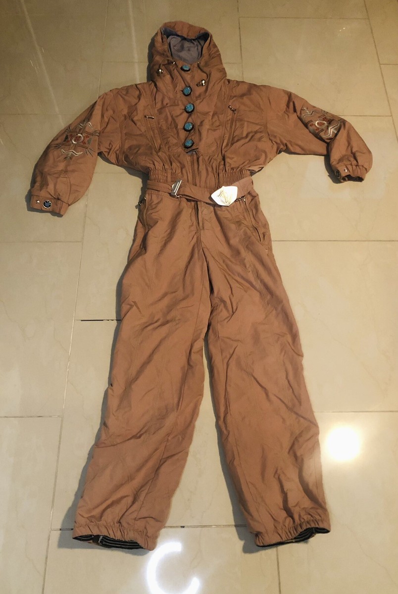 ワンピース Bogner