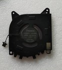 EG50050S1-C110-S9A FOR DELL Alienware X15 R1 RTX30 Black Cooler Cooling Fan