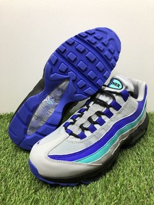 air max 95 og aqua