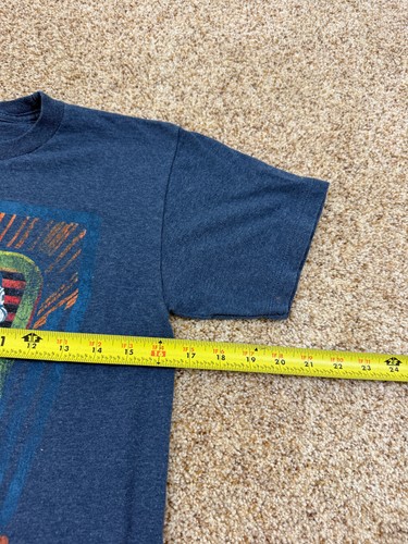 Lego Star Wars T Shirt Youth Sz Small 2000s Y2K Cool Graphic Tee - Picture 4 of 7