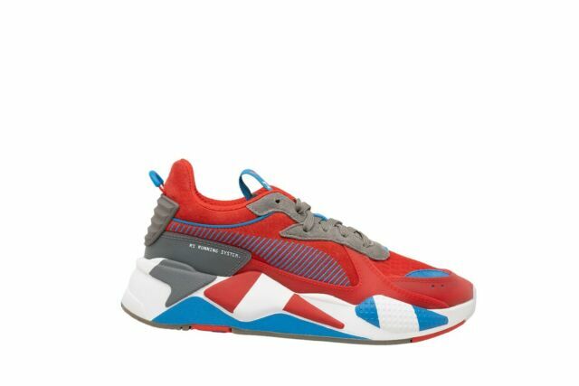 puma custom soccer jerseys