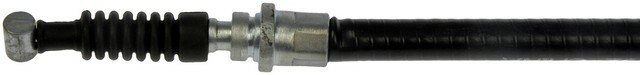 Picture 1