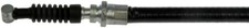 Dorman C660170 Parking Brake Cable