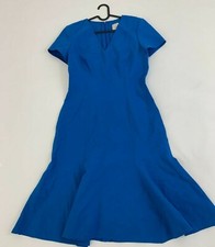 NWT Carolina Herrera Dress Size 6