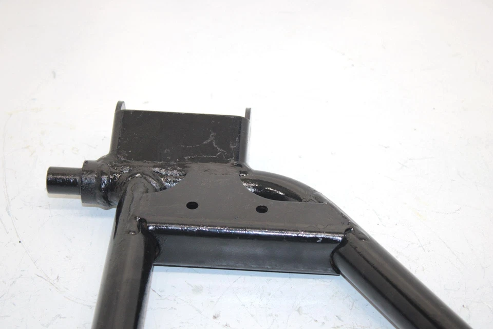 02 Arctic Cat 250 2x4 OEM trasero inferior derecho brazo A 0504-030 AA22 Foto 2 de 4