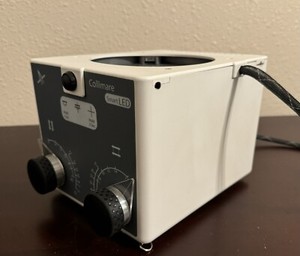 Collimaire CML-VET-0001-NC (manufactured 2023)